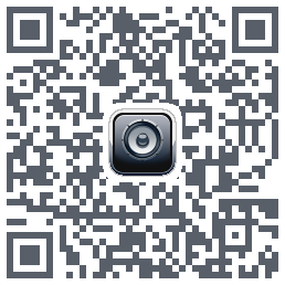WiFi UAV QRcode