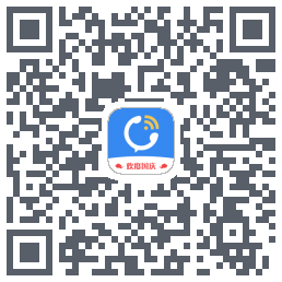 天翼量子密话的下載二維碼