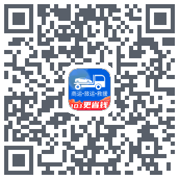 车拖车_Debugcodice QR per il download