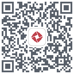东方希望kod QR do pobrania