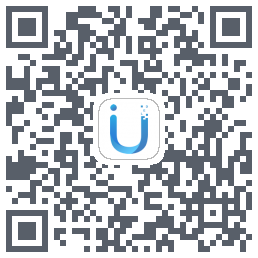 ULED QRcode