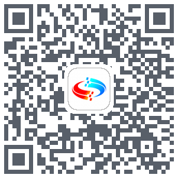 驼城通 QRcode