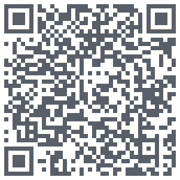 MosApp QRcode