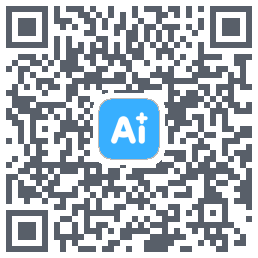讯飞AI学 QRcode
