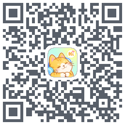 宠宠语音のダウンロードQRコード