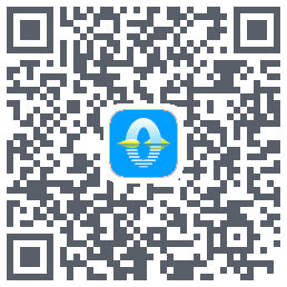 南太湖号 QRcode