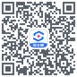 施强健康的下載二維碼