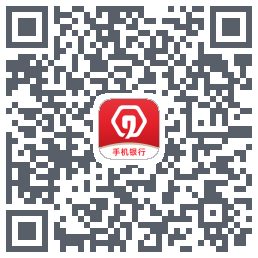 sit秦农银行 QRcode