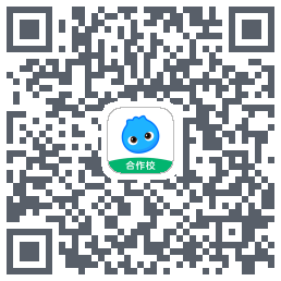 数据测试环境 QRcode