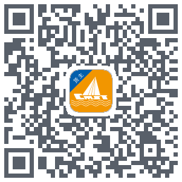 水运货主版 QRcode