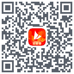启航教育(dev)的下載二維碼