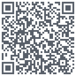 瑞盈投资Pro的下載二維碼