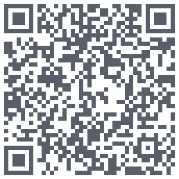 自由笔记 QRcode