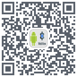 宽甸治理du code QR de téléchargement