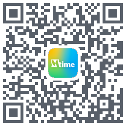 时光网Download QR-Code
