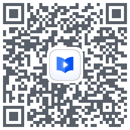 腾讯云课堂 QRcode