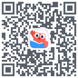 KaDa阅读Download QR-Code