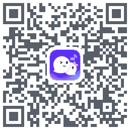 去聊 QR-код для загрузки