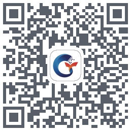 盐龙建设项目 QRcode