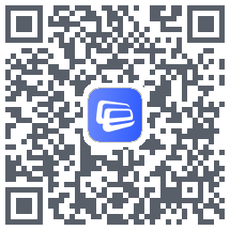 享屏 QRcode