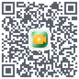 店智播 QRcode