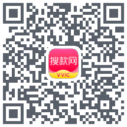 搜款网 QR-код для загрузки