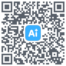 讯飞AI学Download QR-Code