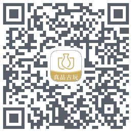 域鉴du code QR de téléchargement
