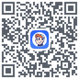 小球迷的下载二维码