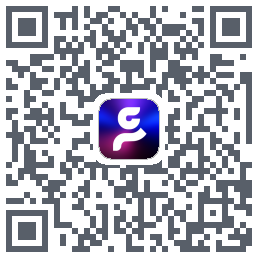 genie的下载二维码