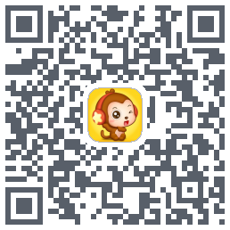 儿歌点点 QRcode