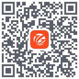 中广云智投Download QR-Code