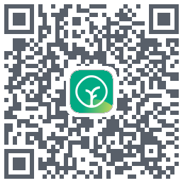 远方的梦想的下載二維碼