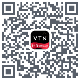 VTN QRcode