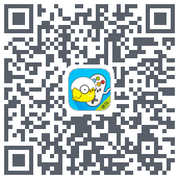 小鸡模拟器 QRcode