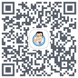 好药师 QRcode