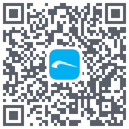 成都地铁 QRcode