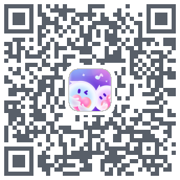KK星球 QR-код для загрузки