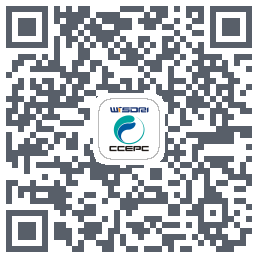 智能运维管理系统รหัส QR สำหรับดาวน์โหลด