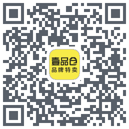壹品仓kod QR do pobrania