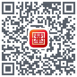 华源财富的下載二維碼