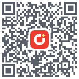 聚合家 QR-код для загрузки