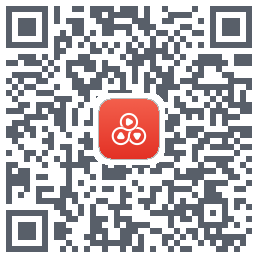 优品联盟 QRcode