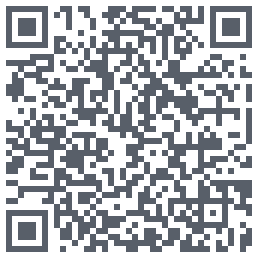 伊对 QRcode