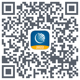 全球纺织网Download QR-Code