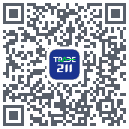 Trade211的下載二維碼