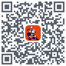 摊上小市 QRcode