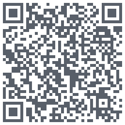 亲邻开门du code QR de téléchargement