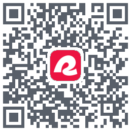 Ragana QRcode