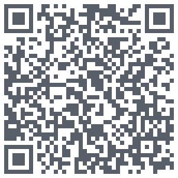 ABC_RD_开发 QRcode